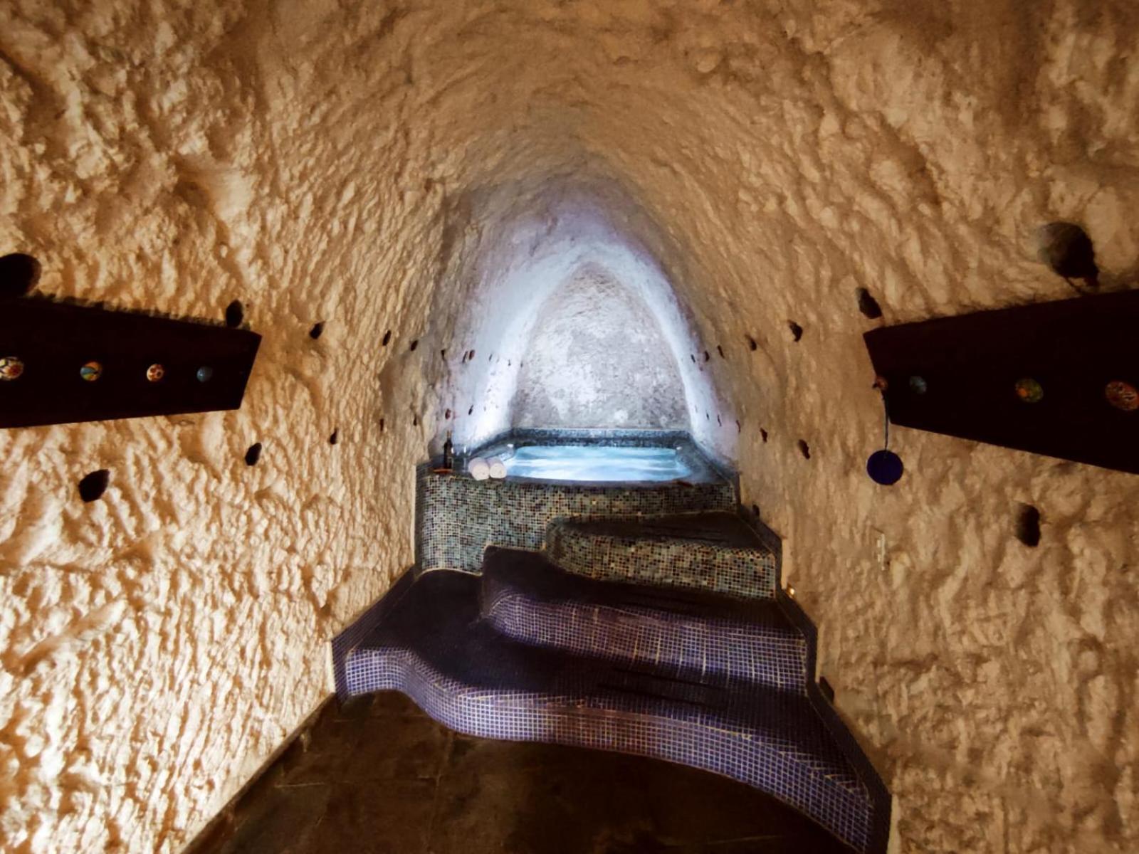 Hacienda Las Cuevas Terra Lodge Pifo Екстериор снимка